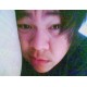 รูปภาพของ โลมาตากลม