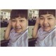 รูปภาพของ Thenoss