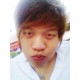 รูปภาพของ พ่oหมี