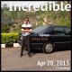 รูปภาพของ ชาย ทหาร รูปที 4
