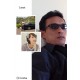 รูปภาพของ ชาย ทหาร รูปที 2