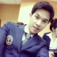 รูปภาพของ jamme