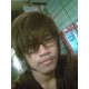 รูปภาพของ yuyut