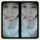 รูปภาพของ mikujang