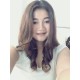 รูปภาพของ Pitchy Plus
