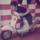 รูปภาพของ Gentleman