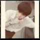 รูปภาพของ PiizPainter