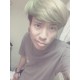 รูปภาพของ olivee