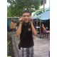 รูปภาพของ ALiSaPo