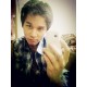 รูปภาพของ newarch