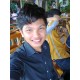 รูปภาพของ Chaiwat N