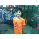 รูปภาพของ TuZz