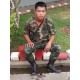 รูปภาพของ ArmyEak  รูปที 1