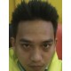 รูปภาพของ ol3Jo