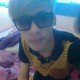 รูปภาพของ ทิวลิป