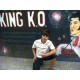 รูปภาพของ จอ เจมส์ รูปที 1