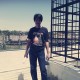 รูปภาพของ OATT