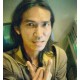 รูปภาพของ Ouddie