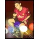 รูปภาพของ game_Z