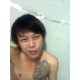 รูปภาพของ ibraart