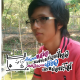 รูปภาพของ poppyja