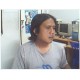 รูปภาพของ โสรัตน์ รัตน์ดี