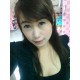 นัชตี้