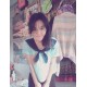 รูปภาพของ Baifurn รูปที 1