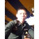 รูปภาพของ Nuคร๊าบบบ รูปที 4
