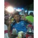 รูปภาพของ Nuคร๊าบบบ รูปที 3