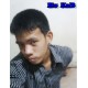 รูปภาพของ Nuคร๊าบบบ รูปที 1