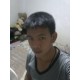 รูปภาพของ Nuคร๊าบบบ รูปที 2