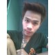 รูปภาพของ แม๊กดี้ รูปที 1