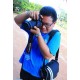 รูปภาพของ pkpeem รูปที 1