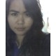 รูปภาพของ tong za