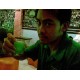 รูปภาพของ PranS
