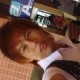 รูปภาพของ Gotzilla