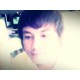 รูปภาพของ ไบโพลาร์