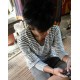 รูปภาพของ กุน