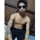 รูปภาพของ kimimalro