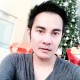 รูปภาพของ Find For Friends รูปที 1