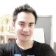 รูปภาพของ Find For Friends รูปที 2