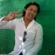 รูปภาพของ โต้งคุง