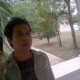 รูปภาพของ rusdok