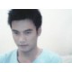 รูปภาพของ macczazahaha