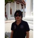 รูปภาพของ boy_0212