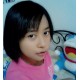 รูปภาพของ เขมค่ะ รูปที 3