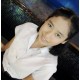 รูปภาพของ เขมค่ะ รูปที 1