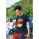 รูปภาพของ Bankiiez