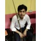 รูปภาพของ bank_ja รูปที 2